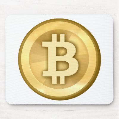 Bitwear by deucebags