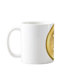 Bitwear mugs