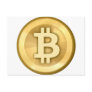 Bitwear