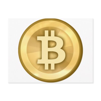 Bitwear by deucebags