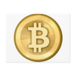 Bitwear postcards