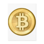 Bitwear