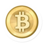 Bitwear