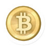 Bitwear