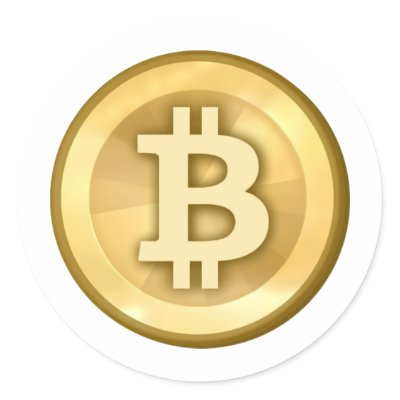 Bitwear by deucebags