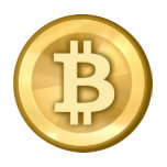Bitwear t-shirts