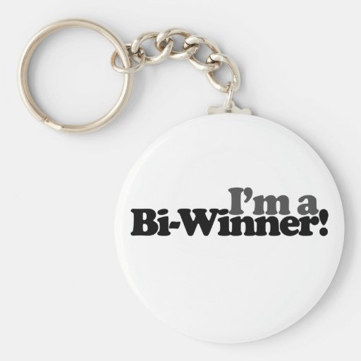 biwinner key chain