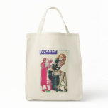 Bizarre bags