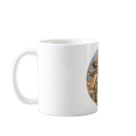 Bizarre Mug