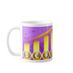 bizphases22, Bizphases.comeasymoney Coffee Mug