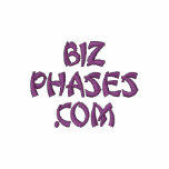 Bizphases.com