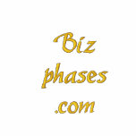 Bizphases.com Polo