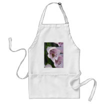 BIZZY BEE APRON