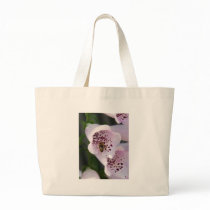 BIZZY BEE TOTE BAG