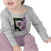 BIZZY BEE TEE SHIRT