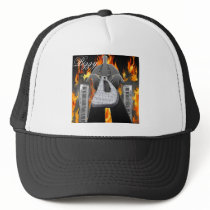 BizzyB hat
