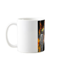 BizzyB mug