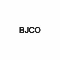 BJCO EMBROIDERED POLO SHIRT