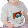 Bjorn Baby tee