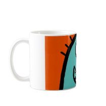 Bjorn mug