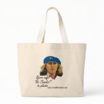 Bjorn the Houseboy Bags