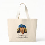 Bjorn the Houseboy bags