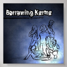 BK POSTER