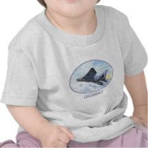 BKB 5 B.A.C. [English Electric]  Lightning LS copy Tshirts