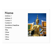 Bkk5, Name, Address 1, Address 2, Contact 1, Co... Business Card