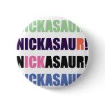 BL0CK button:D!