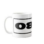 black 08-15 icon mugs