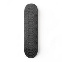 black adder skateboards