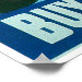 Corner