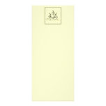 Black and Cream. Tall Ship. Sailing Ship. Invitation