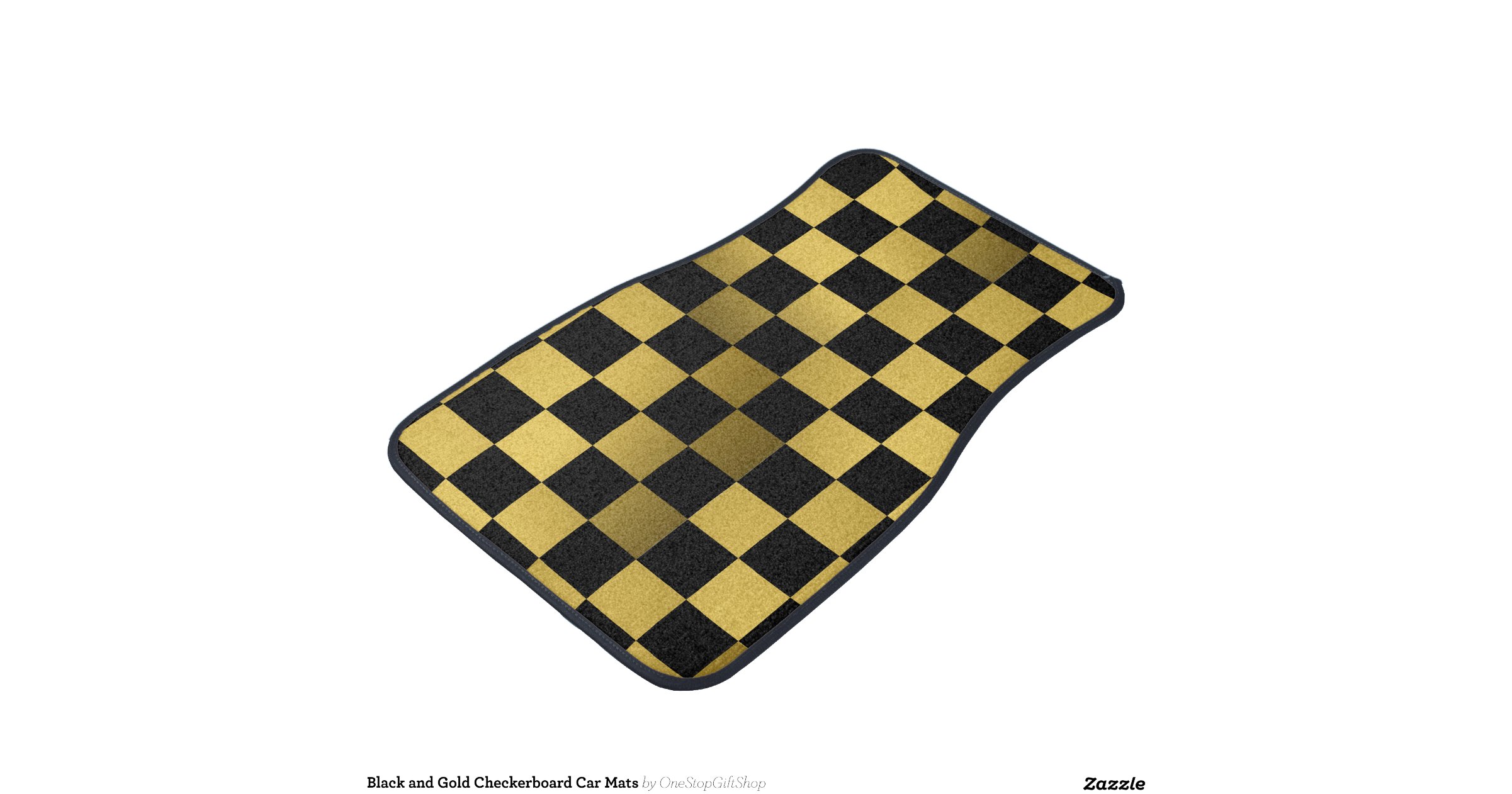 Car Mat Manufacturers Uk Car Mat Manufacturers Uk