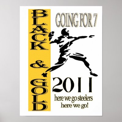 black and gold poster by dna_GRAFIX