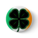 Black and Green on Colours Button