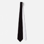 Black and Pinik Neck Wear