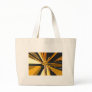 Black And Tan Tote Bags