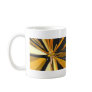 Black And Tan Mugs
