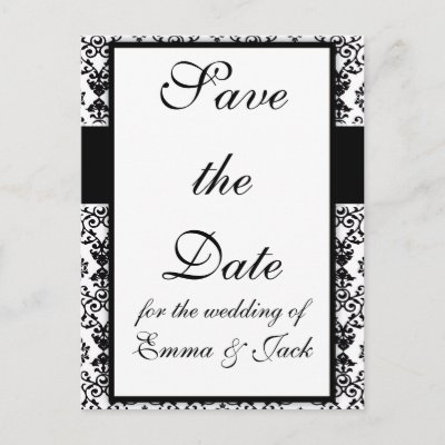 free wedding invitations psd