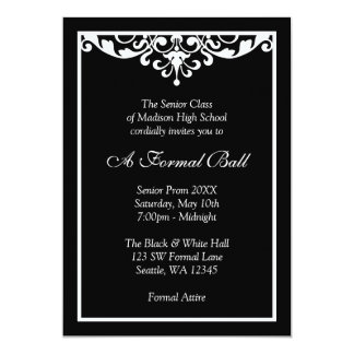 grand opening letter sample