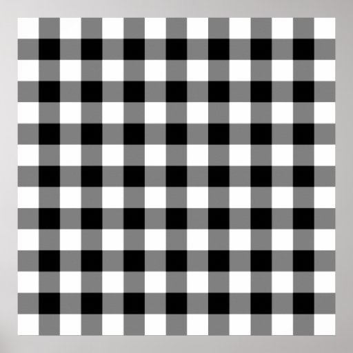 Black And White Gingham Pattern | black and white gingham pattern zazzle Black And White Gingham Pattern | black and white gingham pattern zazzle