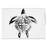 black-and-white-turtle cards