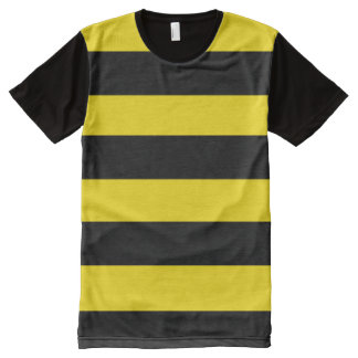 You're in Men's Shirts Looking for the latest styles of striped t-shirts for men in a range of colors and fabrics? Shop for men’s striped t-shirts now at PacSun and enjoy free shipping on orders over $50! Yellow Red Pink Purple Blue Green Brown Ivory Grey Gold Black Multi Shop By Size S M L XL XXL Shop By Price $20 - $30 $30 - $50 $50 - $75 PacSun Placed Stripe.