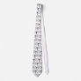 black antenna icon ties