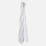 black ants trail neckwear