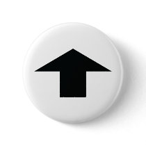 black arrow up buttons