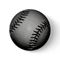 Black baseball
