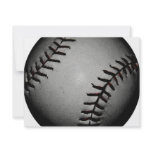 Black baseball